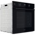 Whirlpool OMSK58CU1SB