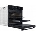 Whirlpool OMSK58CU1SB