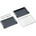 Whirlpool OMSK58CU1SB