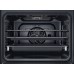 Whirlpool OMSK58CU1SB
