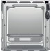 Whirlpool OMSK58CU1SB