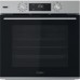 Whirlpool Built-in oven Whirlpool OMSK58HU1SX