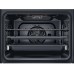 Whirlpool Built-in oven Whirlpool OMSK58HU1SX