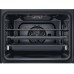 Whirlpool Built-in oven Whirlpool OMSK58HU1SX
