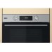 Whirlpool Built-in oven Whirlpool OMSK58HU1SX