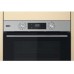 Whirlpool Built-in oven Whirlpool OMSK58HU1SX