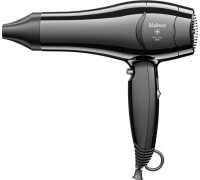 Valera VALERA suszarka excel 1800
