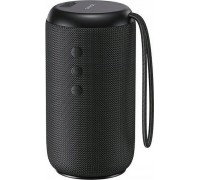Usams Bluetooth Usams YC Series 10W Waterproof Outdoor