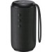 Usams Bluetooth Usams YC Series 10W Waterproof Outdoor