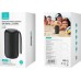 Usams Bluetooth Usams YC Series 10W Waterproof Outdoor