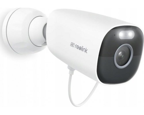 Reolink Argus Series B360