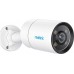 Reolink ColorX Series P320X - PoE