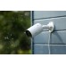 Reolink ColorX Series P320X - PoE