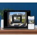 Reolink Go Series G440