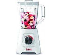 goblet Tefal Tefal BL420131 biały