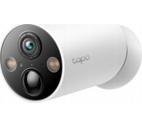 TP-Link Tapo C425 2K QHD