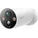 TP-Link Tapo C425 2K QHD