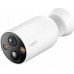 TP-Link Tapo C425 2K QHD