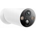 TP-Link Tapo C425 2K QHD