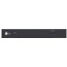 Switch Reyee Reyee RG-ES209GC-P Smart mananged PoE switch, 8x PoE