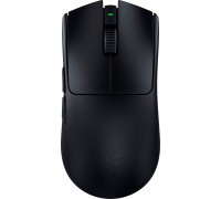 Razer Viper V3 Pro  (RZ01-05120100-R3G1) OPEN BOX