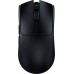 Razer Viper V3 Pro  (RZ01-05120100-R3G1) OPEN BOX