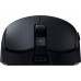 Razer Viper V3 Pro  (RZ01-05120100-R3G1) OPEN BOX