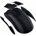 Razer Viper V3 Pro  (RZ01-05120100-R3G1) OPEN BOX