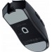 Razer Viper V3 Pro  (RZ01-05120100-R3G1) OPEN BOX