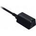 Razer Viper V3 Pro  (RZ01-05120100-R3G1) OPEN BOX