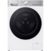 H.L Data Storage F4DR913P3WA