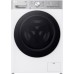 H.L Data Storage F4DR913P3WA