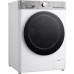 H.L Data Storage F4DR913P3WA