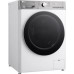 H.L Data Storage F4DR913P3WA