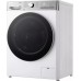 H.L Data Storage F4DR913P3WA