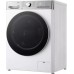 H.L Data Storage F4DR913P3WA