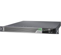 UPS APC Smart-UPS Ultra 3000VA (SRTL3KRM1UIC)