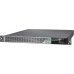 UPS APC Smart-UPS Ultra 3000VA (SRTL3KRM1UIC)