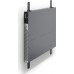 UPS APC Smart-UPS Ultra 3000VA (SRTL3KRM1UIC)