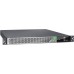 UPS APC Smart-UPS Ultra 3000VA (SRTL3KRM1UIC)
