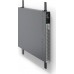 UPS APC Smart-UPS Ultra 3000VA (SRTL3KRM1UIC)