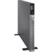 UPS APC Smart-UPS Ultra 3000VA (SRTL3KRM1UIC)
