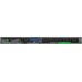 UPS APC Smart-UPS Ultra 3000VA (SRTL3KRM1UIC)