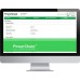 UPS APC Smart-UPS Ultra 3000VA (SRTL3KRM1UIC)