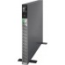 UPS APC Smart-UPS Ultra 3000VA (SRTL3KRM1UIC)