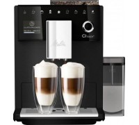 Melitta CI Touch F630-112