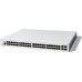 Switch Cisco Catalyst 1200 (C1200-48T-4X)