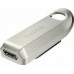 Pendrive SanDisk Ultra Luxe, 128 GB  (SDCZ75-128G-G46)