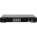 Switch Dahua Technology  POE RG-NBS3100-8GT2SFP-P 8-PORT REYEE