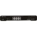 Switch Dahua Technology  POE RG-NBS3100-8GT2SFP-P 8-PORT REYEE
